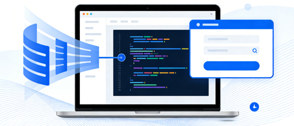 The Ultimate Guide to Proxies for Web Scraping & Data Extraction