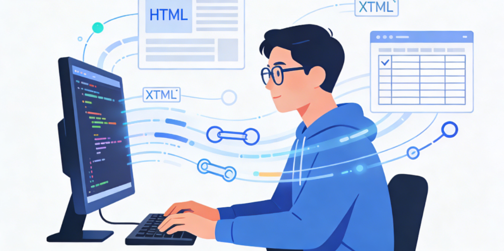 Datacenter vs Residential vs Mobile Proxies: Which Do You Actually Need?