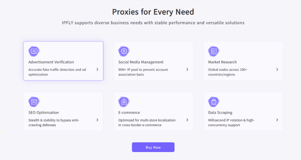 Why Is My LINE App Verification Code Not Arriving? (10+ Solutions to Fix It Now)