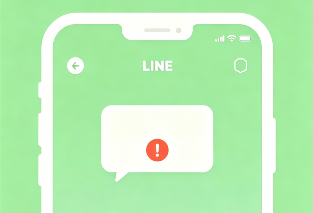 Why Is My LINE App Verification Code Not Arriving? (10+ Solutions to Fix It Now)