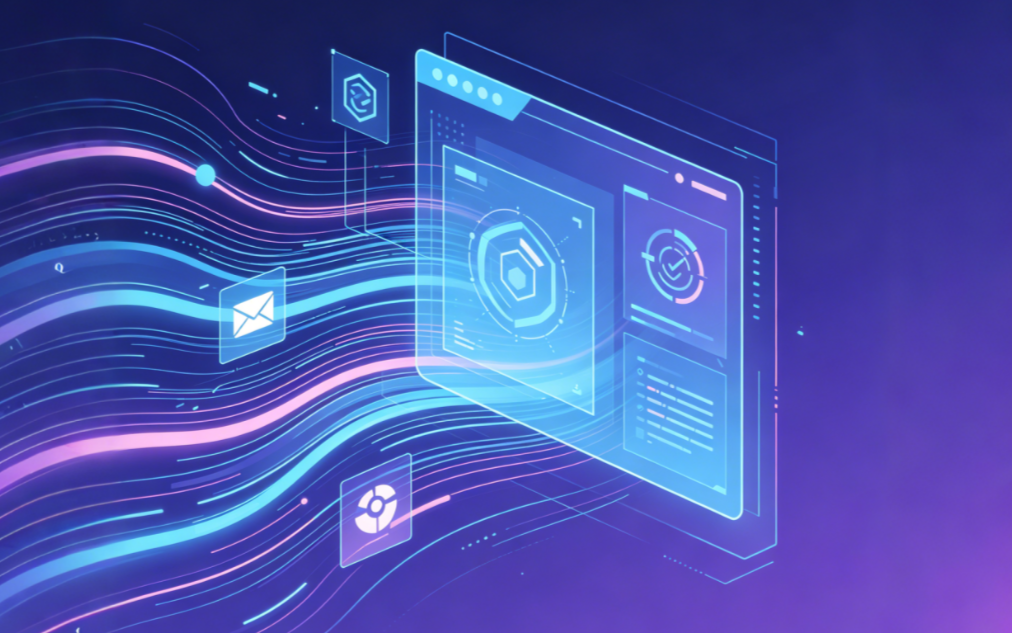 2026年，哪种代理最适合AI数据抓取？实用比较指南