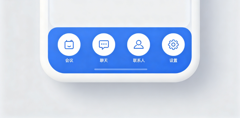 出海必备：Zoom 安卓版规范化部署与全链路安全管理