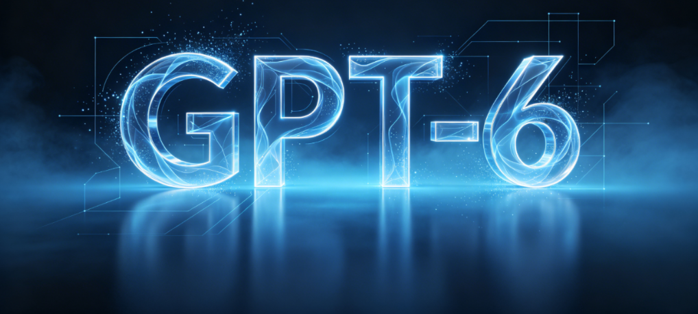 从 GPT-4o 到 GPT-6，盘点OpenAI 下一代大模型的核心升级点