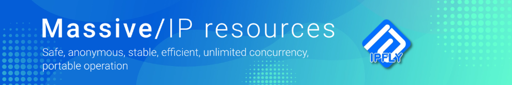 How to Manage Proxies for 100+ Team Members Without Headaches