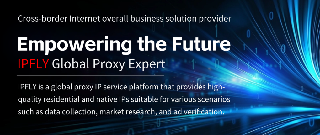 Why Chrome Won't Let You Use Authenticated SOCKS5 Proxies (And How to Fix It)