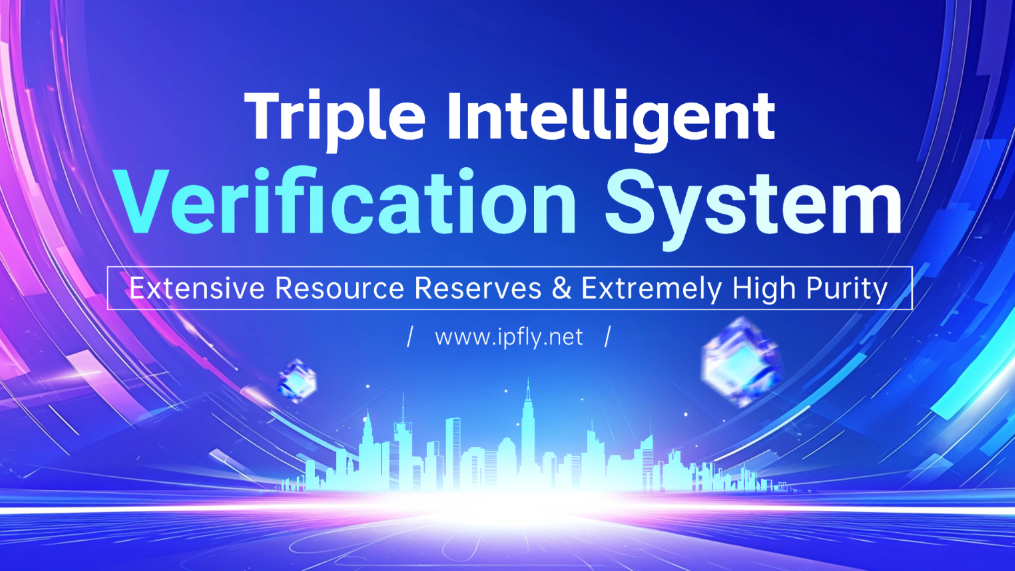 2026 Best Socks5 Configurator Alternatives for Chrome: Top 5 Tools