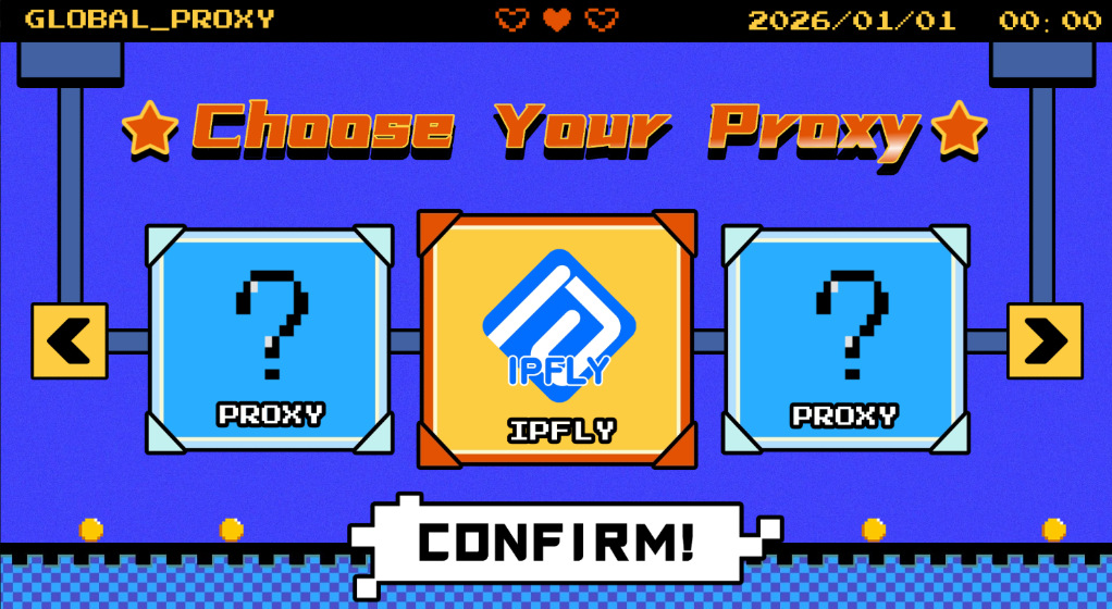 Digital Hygiene for Shared Devices: Protect Your Privacy on Family & Office Computers