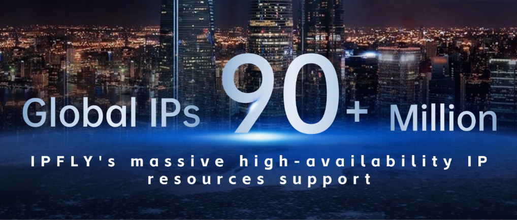 Web Proxies Explained: What They Do, What They Don't, and How to Use Them Safely