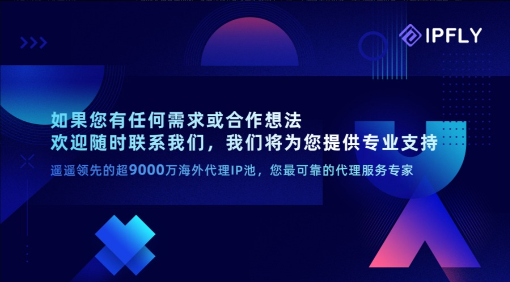 90% 的 Gemini 代理问题，都源于这 5 个核心错误