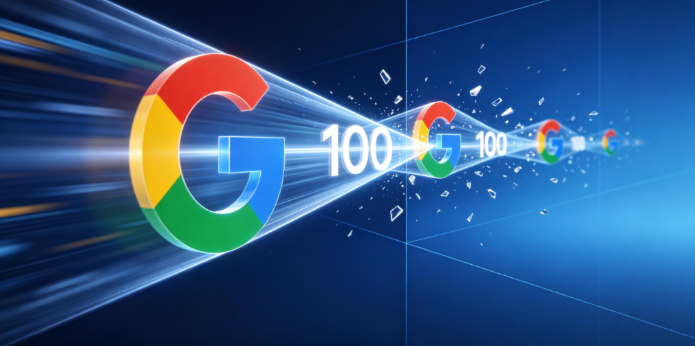 SEO Workflow Adaptation After Google's &num=100 Shutdown