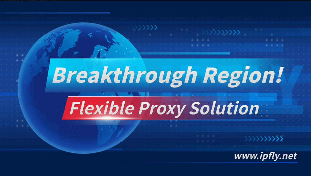 Advanced Google SERP Scraping 2026: Headless Browsers & Proxies