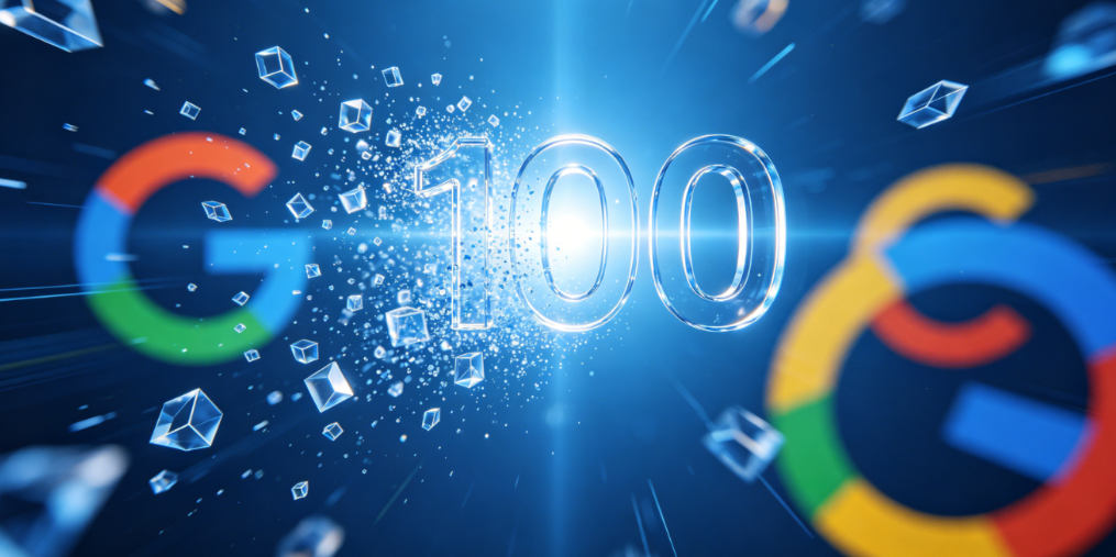 Advanced Google SERP Scraping 2026: Headless Browsers & Proxies