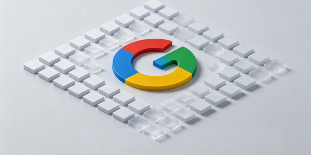 Google Killed the 100-Results Page: Complete Guide for Scrapers & SEOs