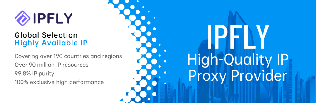 Google Killed the 100-Results Page: Complete Guide for Scrapers & SEOs