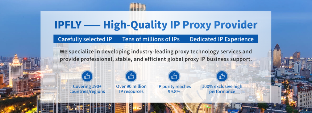 Scaling Scraping Without Subnet Bans: Enterprise Proxy Best Practices