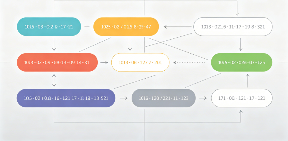 Why Subnet-Level Blocks Happen (And How to Save Your Burned Proxy Pools)