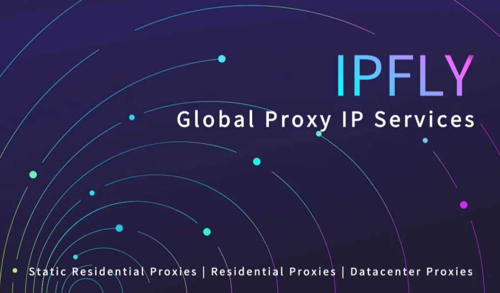 How Small Businesses Use AI + Web Scraping to Beat Big Competitors