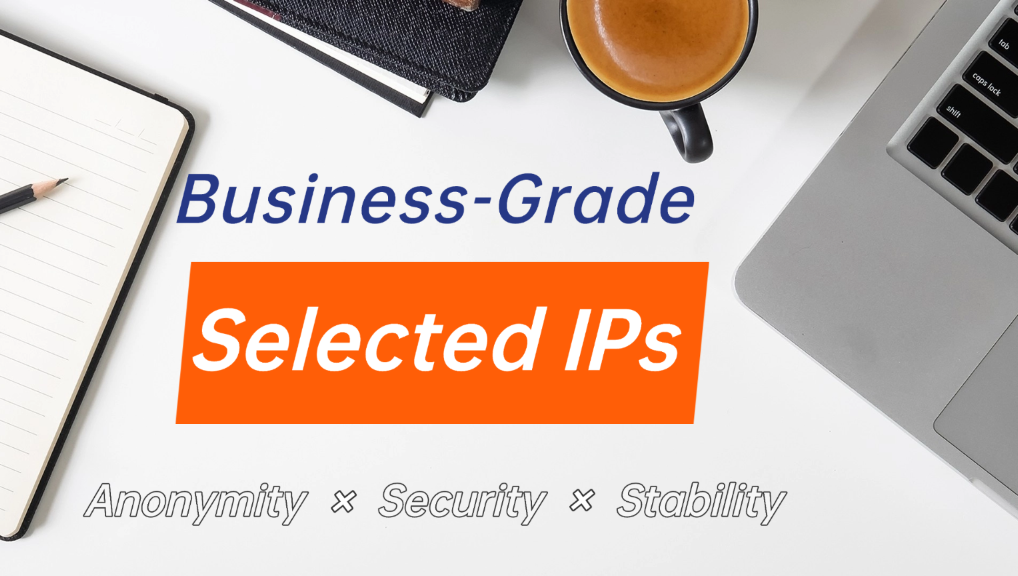 Combine BI, AutoML and LLMs for Powerful Post-Scraping Insights