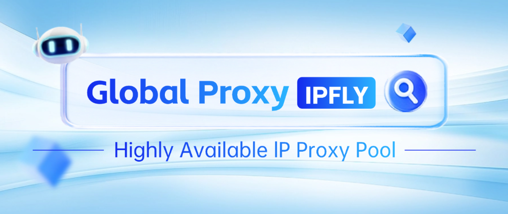 Which AI Tool Is Right for Your Scraped Data? BI, AutoML or LLM?