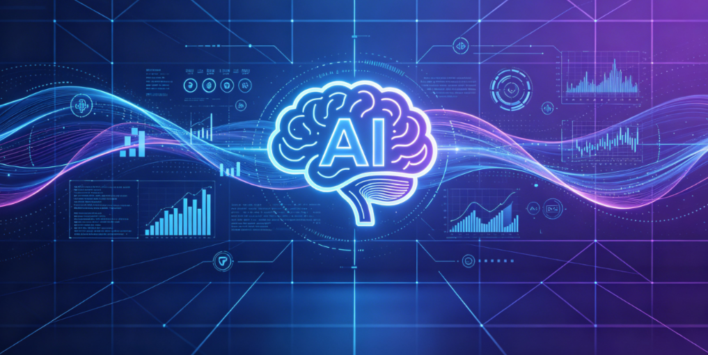 Which AI Tool Is Right for Your Scraped Data? BI, AutoML or LLM?