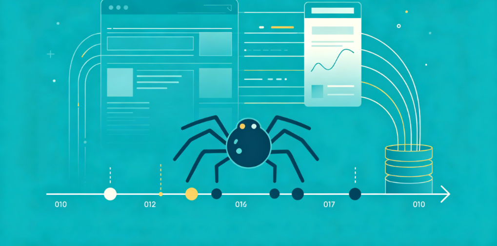 Free Business Intelligence: Turn Public Web Data Into Actionable Insights