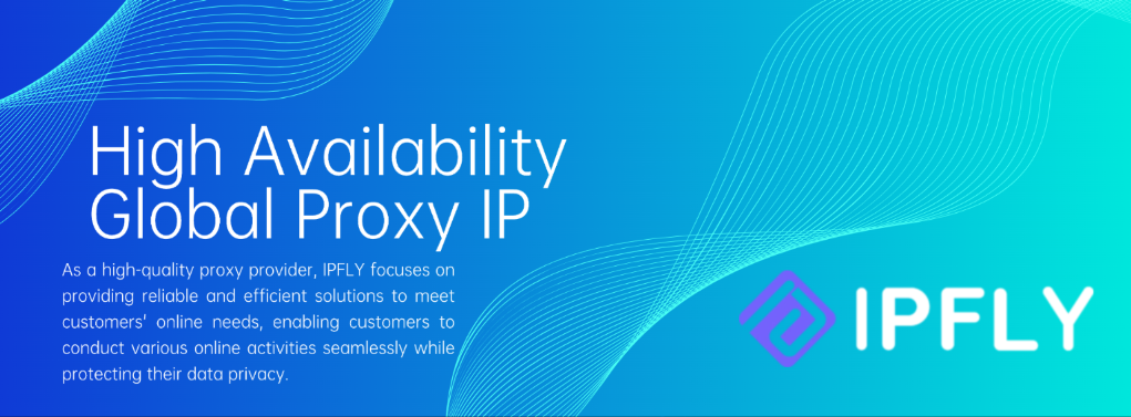 From Scraping to Insights: End-to-End Time-Series Web Data Pipelines
