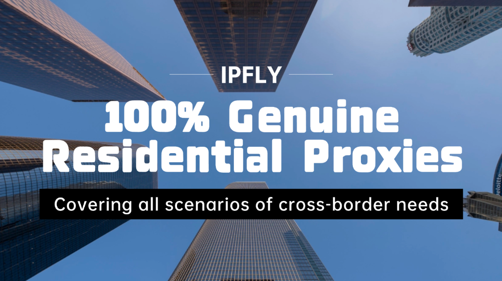 CroxyProxy Security Analysis: Evaluating Privacy Protection and Anonymous Browsing Effectiveness