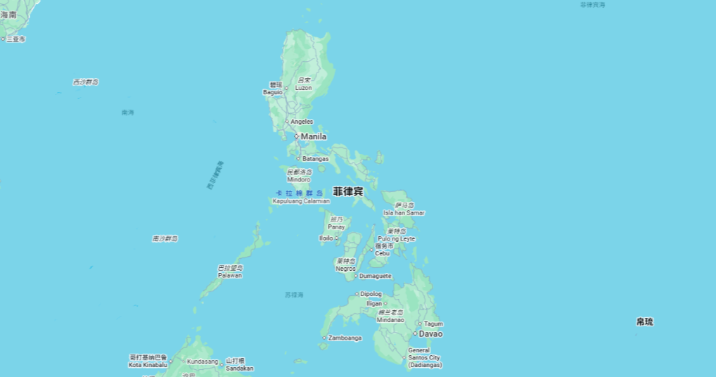 IPFLY 产品上新｜菲律宾原生IP资源上线，拓展东南亚业务覆盖能力