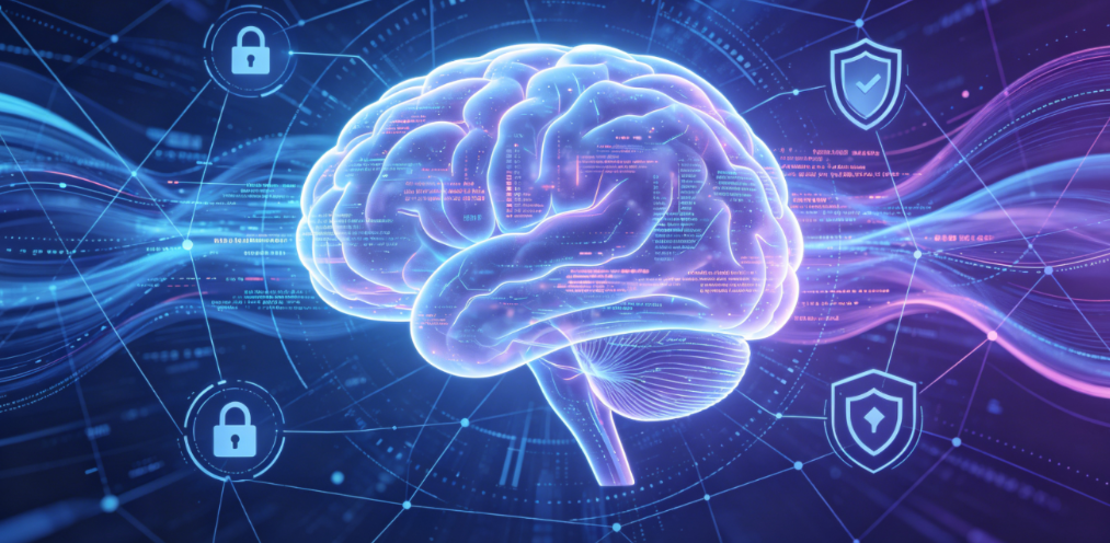 Truly Private AI: How to Use LLMs Without Leaking Your Data