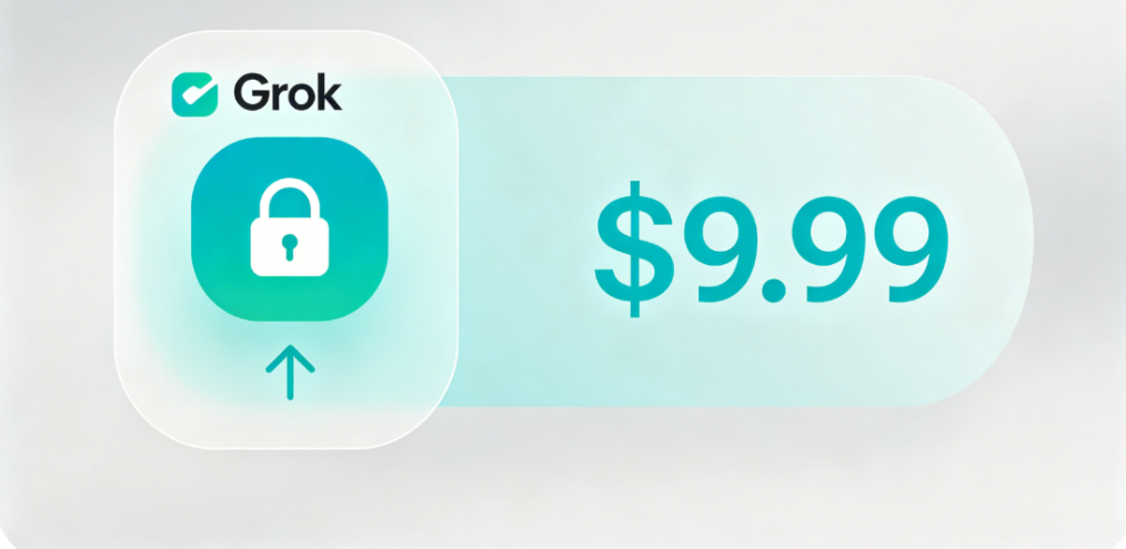 Grok付费值不值？2026 深度测评 + 性价比深度对比