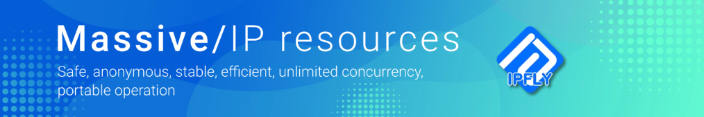 從 Instagram 封鎖中恢復：實現長期穩定的基礎設施策略