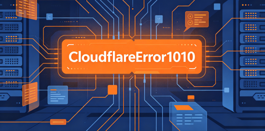 Zero-Downtime Scraping: Enterprise Cloudflare Bypass Architecture 2026