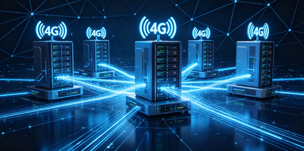 Residential or Mobile Proxies? A Complete Comparison for Web Scrapers