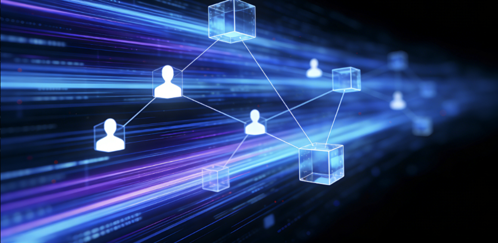 What Happened to YIFY Torrents? Why Your 