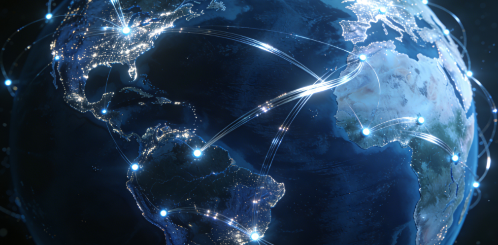 Is SolarMovie.to Safe? The 2026 Security Guide & 15 Legit Alternatives