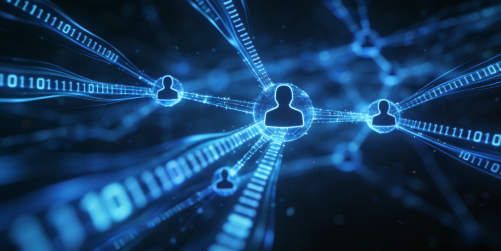 SocksDroid vs. VPN: Why Android Power Users Choose SOCKS5 Proxies