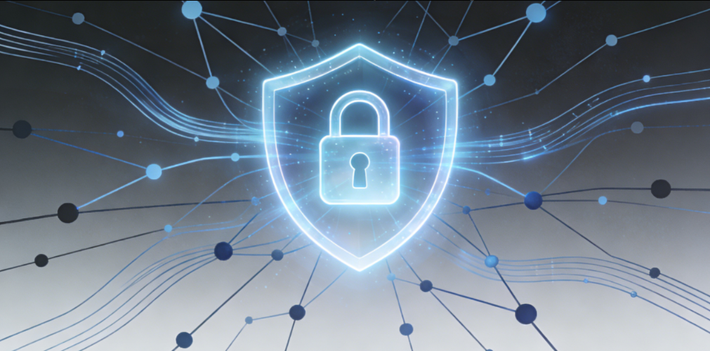 Shadowrocket vs. The World: Why iOS Power Users Choose This $2.99 Proxy Client