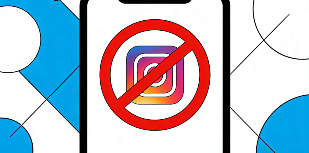 Sustainable Instagram Growth: Network Infrastructure Best Practices