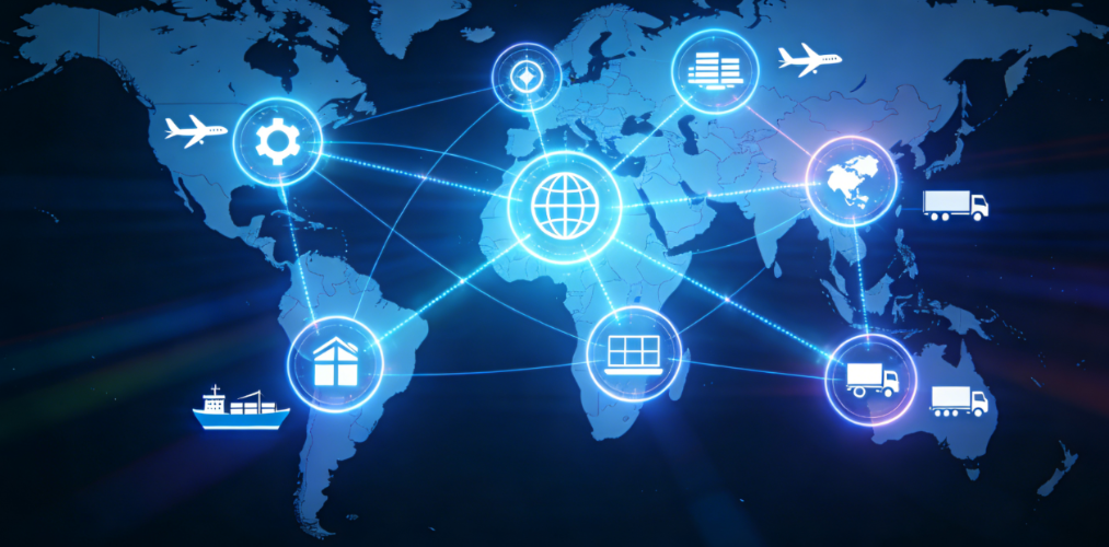 From Instagram Ban to Business Continuity: How Smart Marketers Stay Ahead