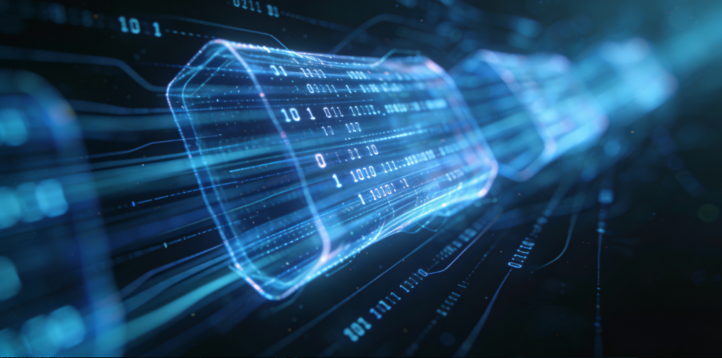 1337x Exposed: Why Security Experts Warn Against This Torrent Giant