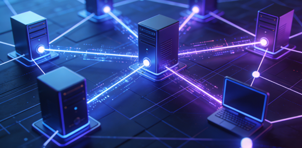 Why Movierulz Proxy Sites Could Cost You More Than a Netflix Subscription