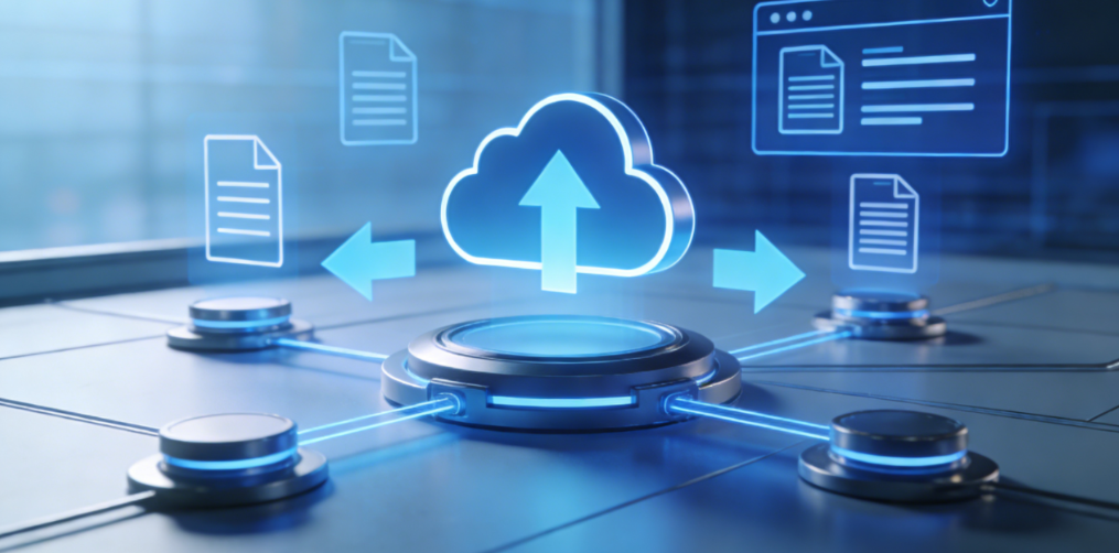 Extratorrents Proxy: 2026 Risks of Fake Sites, Legal Dangers & Safe Alternatives