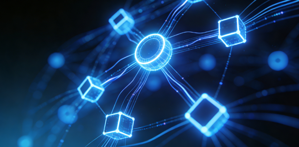 Why Smart Proxy Routing Is the Future of Enterprise Web Operations