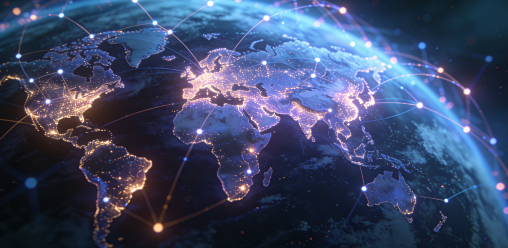 Missing Proxy SwitchyOmega? 7 Modern Alternatives for Smart Proxy Management