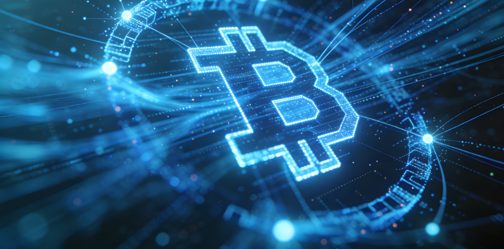 Offline LLM Deployment: A Complete Guide to Secure, Local AI Infrastructure