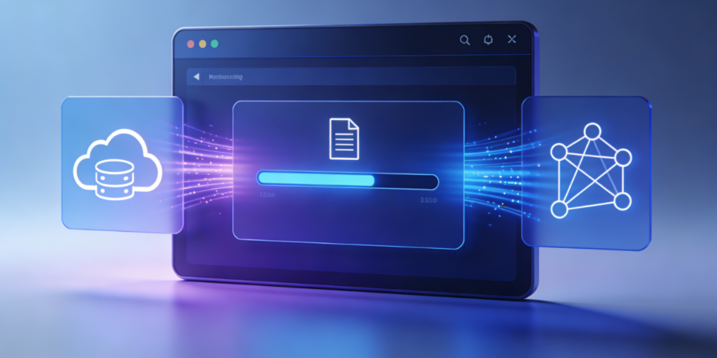 Complete Tamilyogi VPN Guide: How IPFLY Enhances Streaming Security