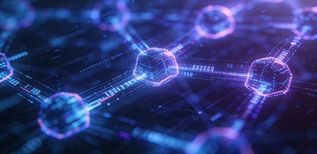 Is Solarmovie.to Safe to Use? Comprehensive Risk Assessment and Solutions