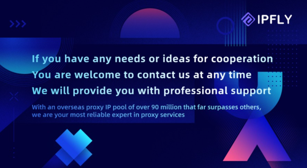 Sustainable Instagram Growth: Network Infrastructure Best Practices