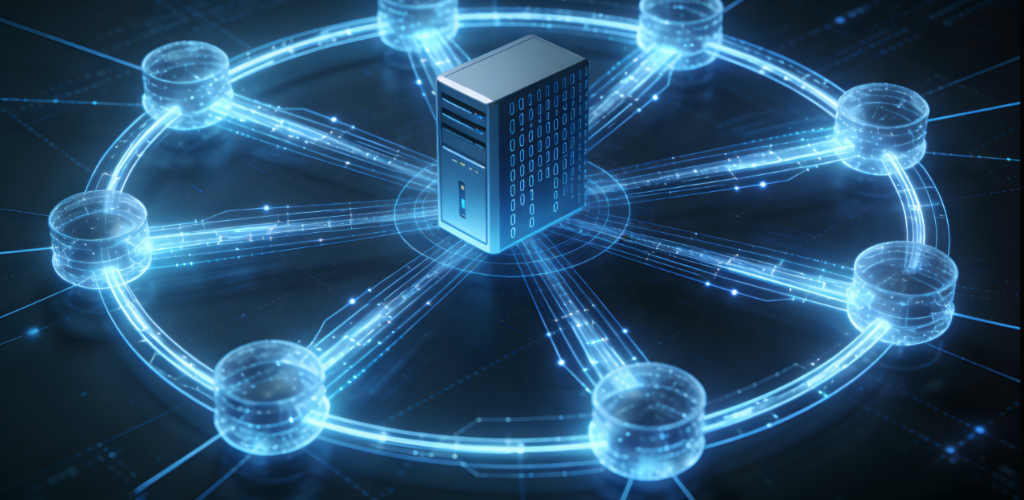 Mastering Socksdroid: Advanced Android Proxy Network Configuration