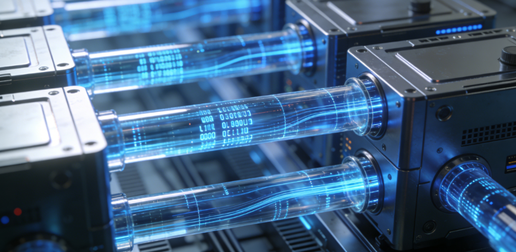 Mastering Clash for Windows: Professional Proxy Management Tutorial